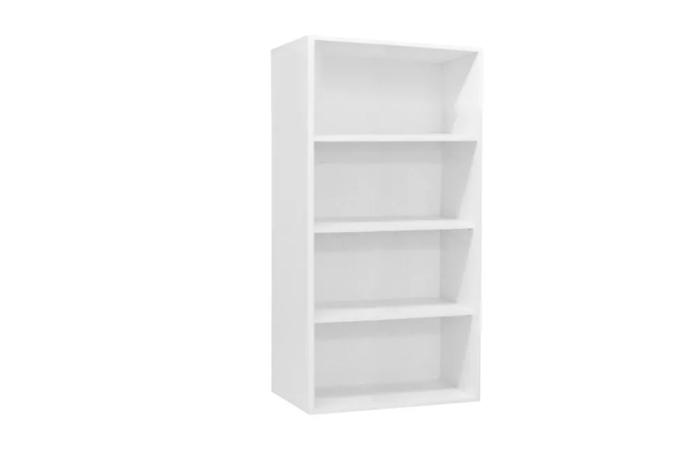 Etagère de bureau MISTER OFFICE