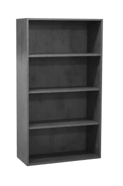 Etagère de bureau MISTER OFFICE