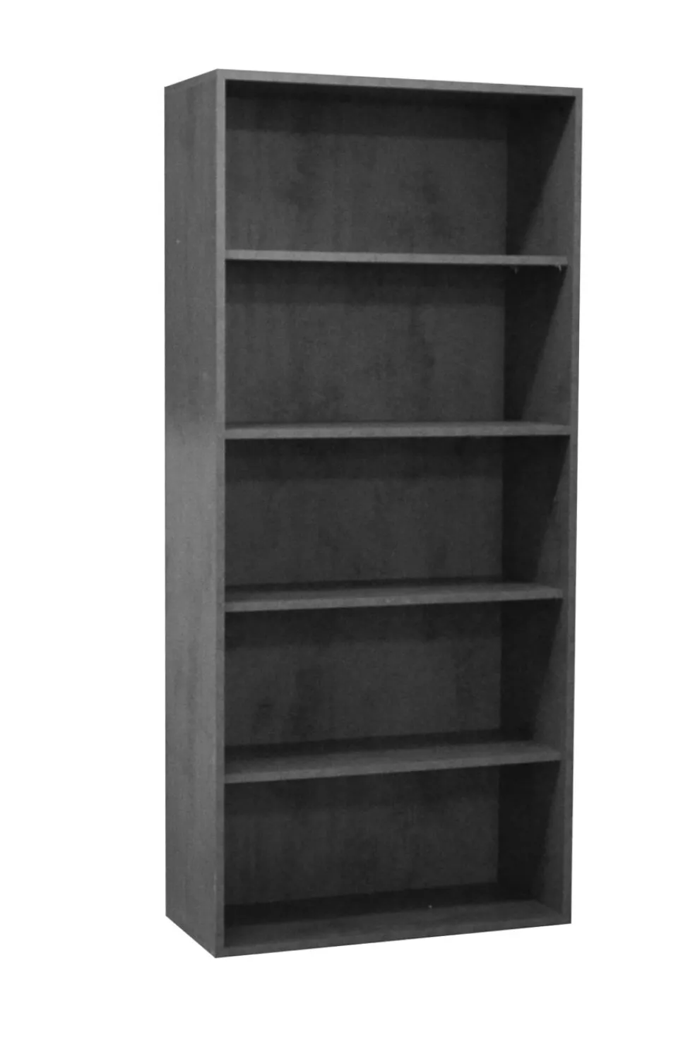 Etagère de bureau MISTER OFFICE