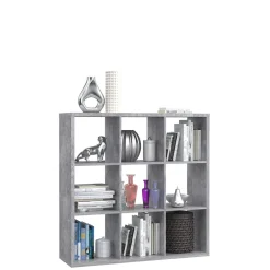 Etagère MAURO