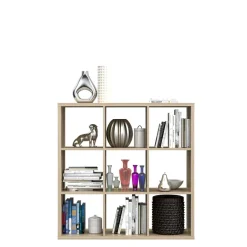 Etagère MAURO