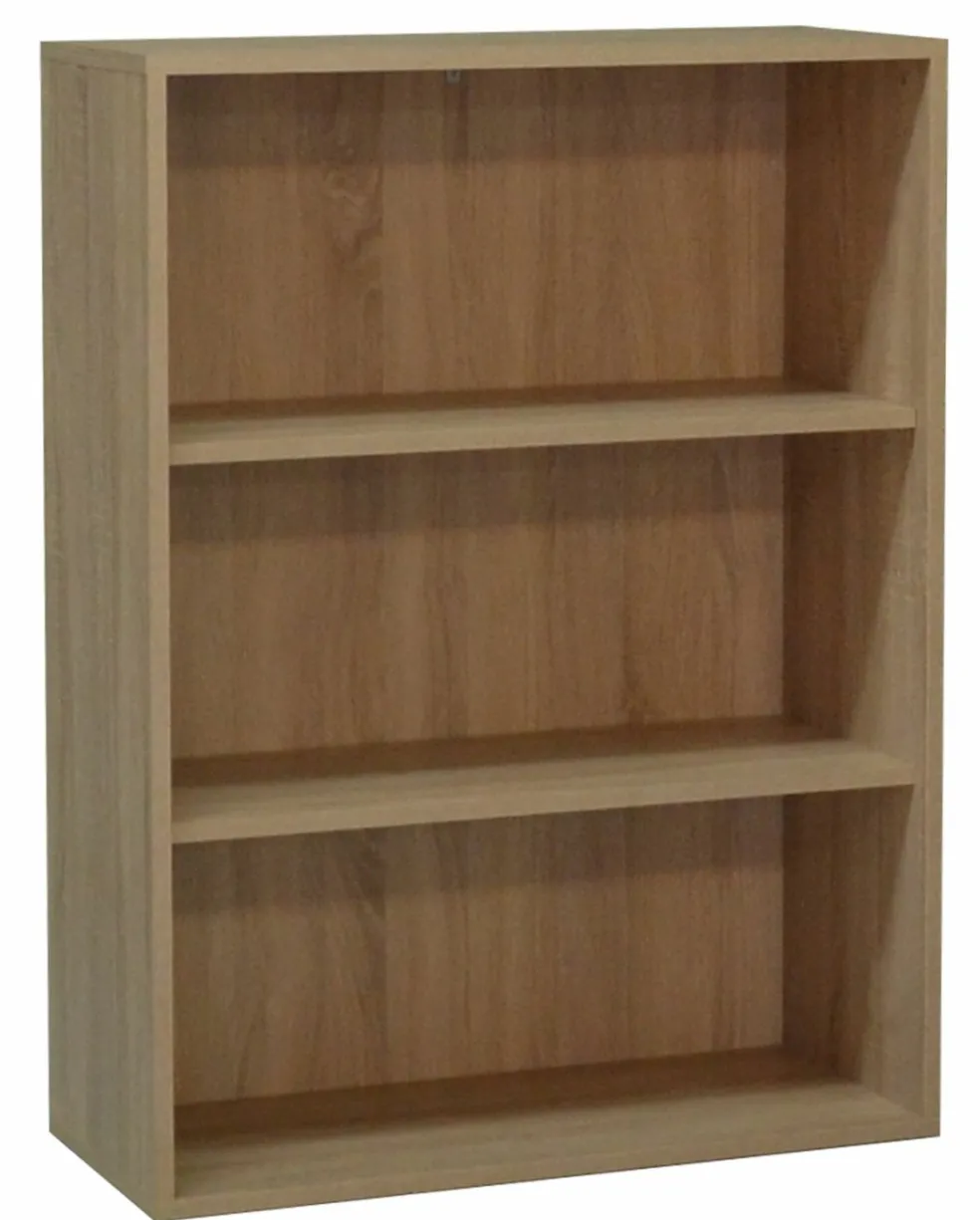 Etagère MISTER OFFICE