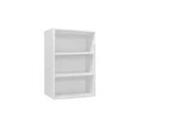 Etagère MISTER OFFICE