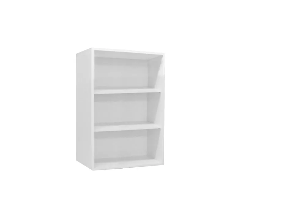 Etagère MISTER OFFICE