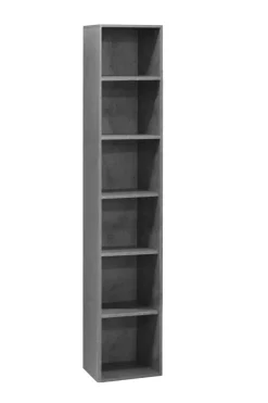 Etagère MISTER OFFICE