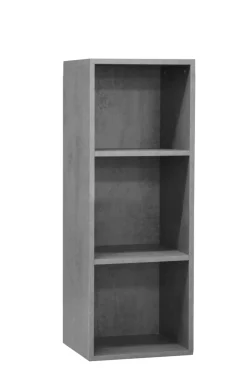 Etagère MISTER OFFICE