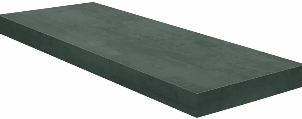 Etagère murale 0521/60