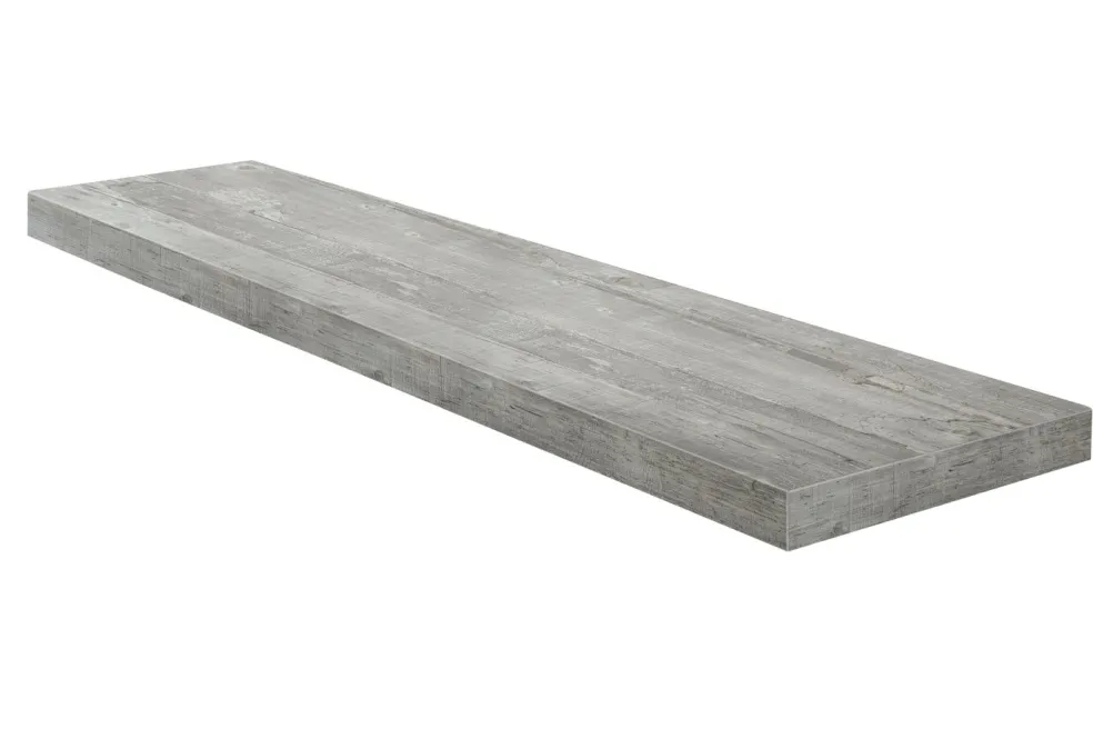 Etagère murale 0521/90