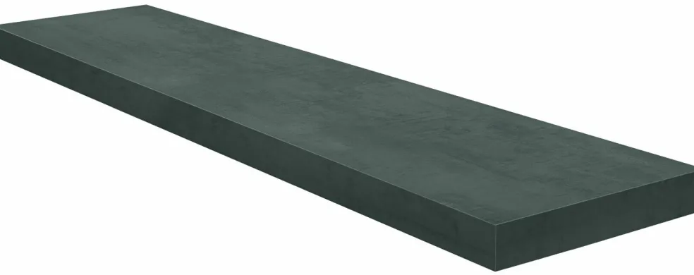 Etagère murale 0521/90