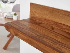 Etagère murale  140 cm CHACHANI