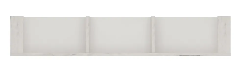 Etagère murale  ANGEL