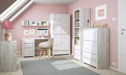 Etagère murale  ANGEL