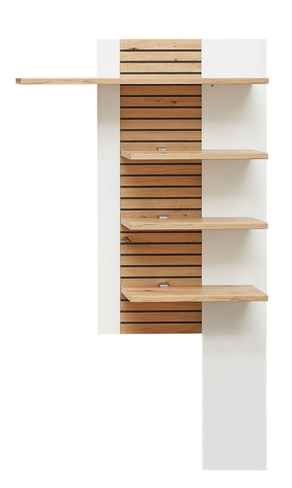 Etagère murale ASMARA