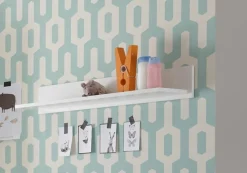 Etagère murale BIBO