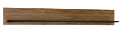 Etagère murale  BROLO