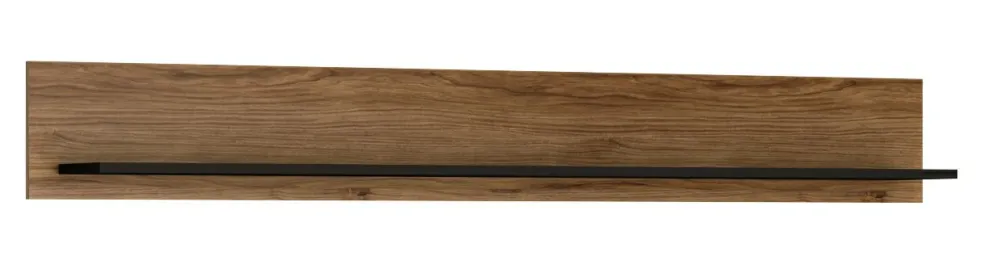 Etagère murale  BROLO