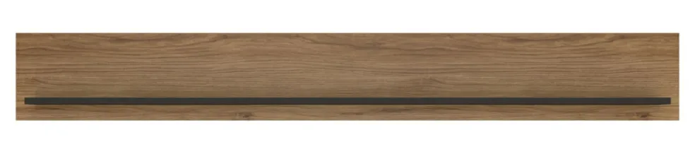 Etagère murale  BROLO