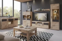 Etagère murale  BUDAPEST