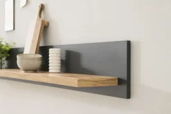 Etagère murale  CATANIA