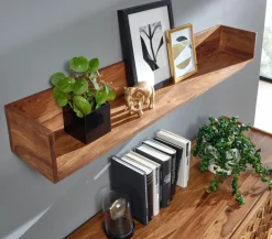 Etagère murale  CHACHANI