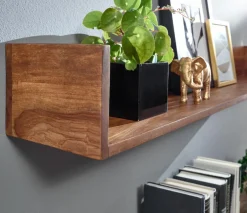 Etagère murale  CHACHANI