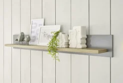 Etagère murale  CHAMBORD