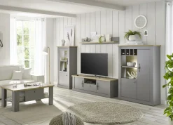 Etagère murale  CHAMBORD