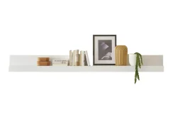 Etagère murale  CHESTER