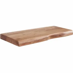 Etagère murale  CHINCHEY