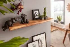 Etagère murale CHINCHEY