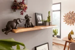 Etagère murale CHINCHEY