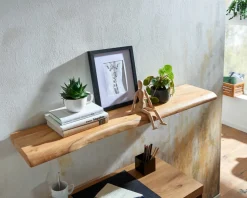 Etagère murale  CHINCHEY