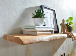 Etagère murale  CHINCHEY