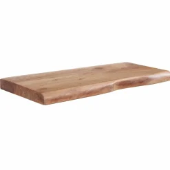 Etagère murale  CHINCHEY