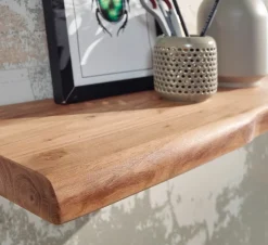 Etagère murale  CHINCHEY