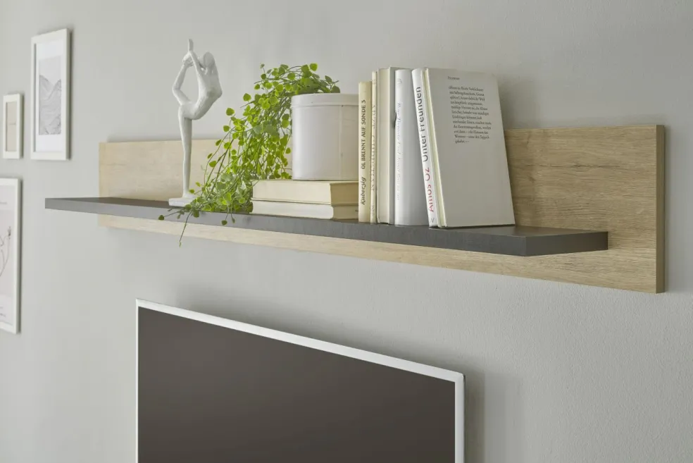 Etagère murale  CORNWALL