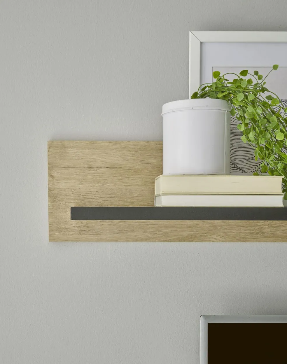 Etagère murale  CORNWALL