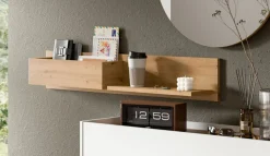 Etagère murale  DRIVE