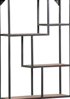 Etagère murale FIRESTONE