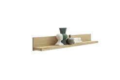 Etagère murale  FOSHAN