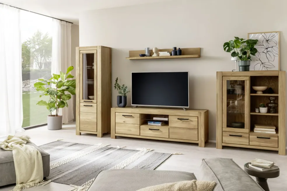 Etagère murale  FOSHAN