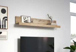 Etagère murale  FUKUI