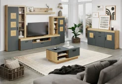 Etagère murale  FUKUI