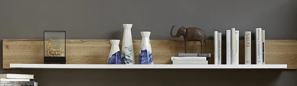 Etagère murale  FUN PLUS