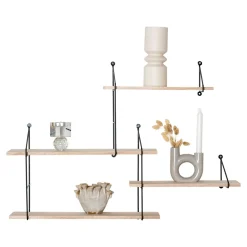 Etagère murale HARLEM