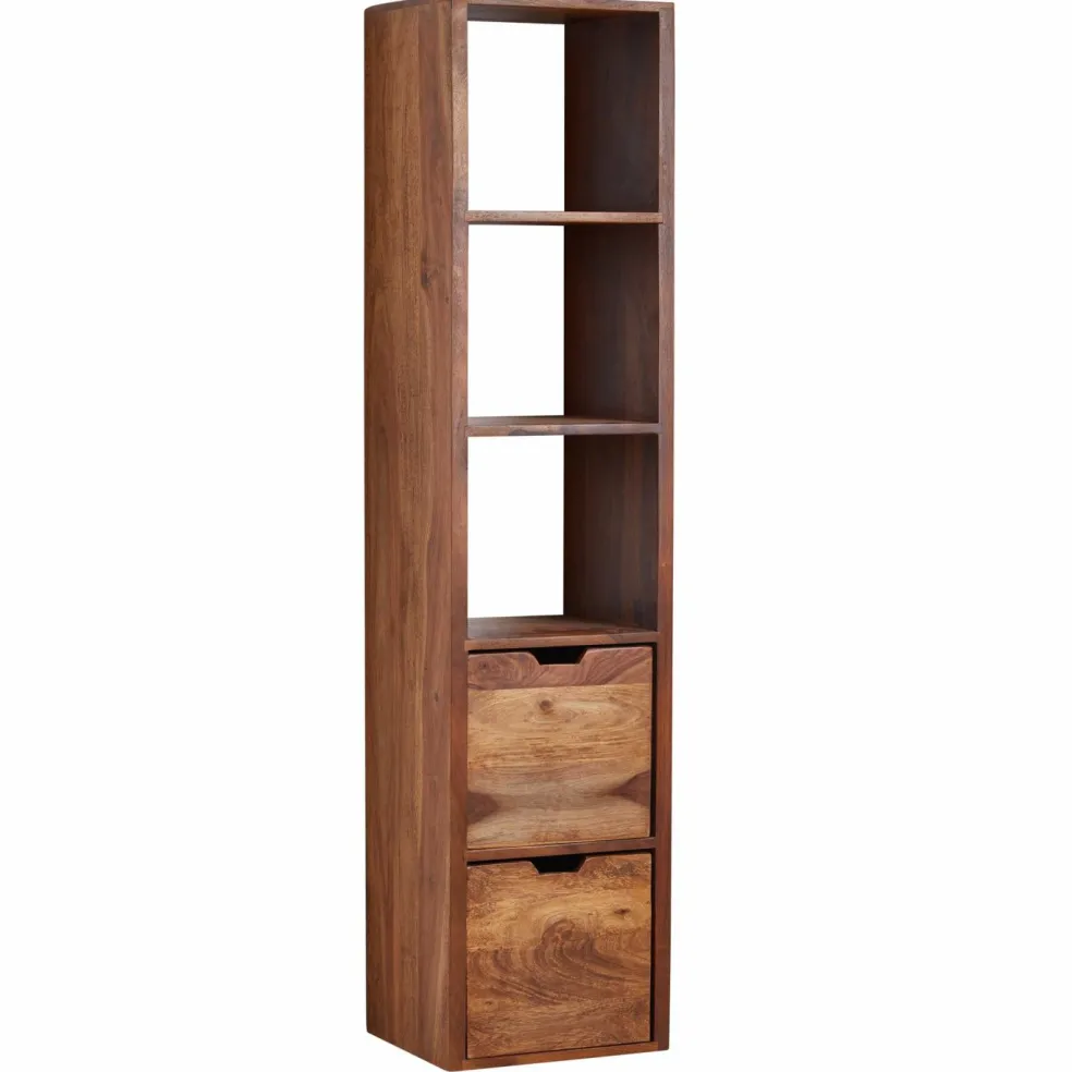 Etagère murale  HUALCAN