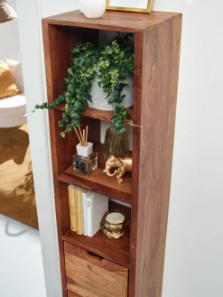 Etagère murale  HUALCAN