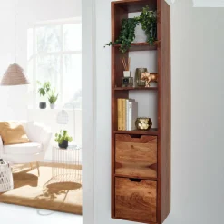 Etagère murale  HUALCAN