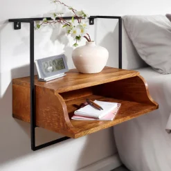 Etagère murale  HUANDOY