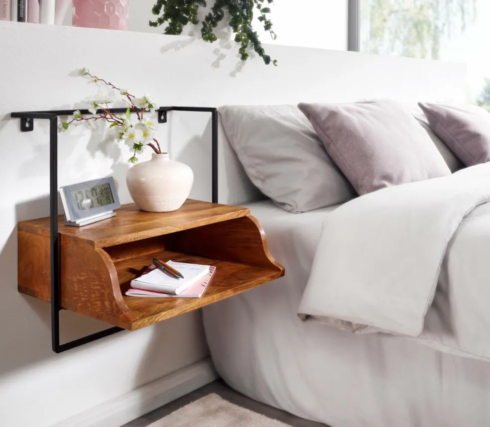 Etagère murale  HUANDOY